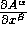 tex2html_wrap_inline1970